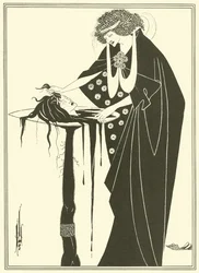 Dansernes belønning