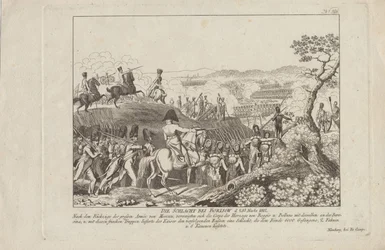 Slaget ved Borisov den 28. november 1812