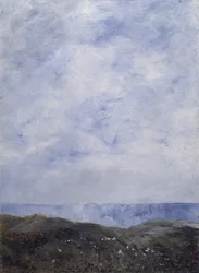 Kystlandskab, 1903