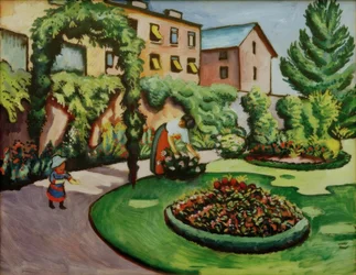 Macke