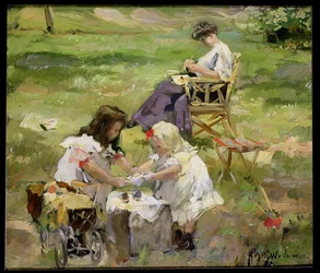 Picnic