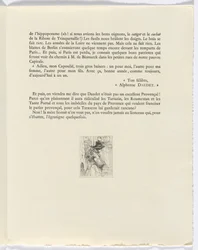 Frédéric Mistral: Mémoires et Recits af Frédéric Mistral: vagabond (side 223)