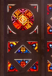 Vor Frue af Trøstens Kirke