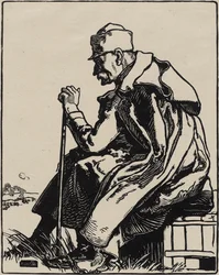 Kong Peter I