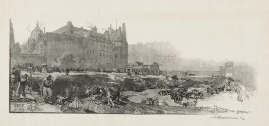 Gamle Sorbonne