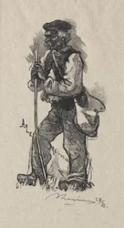 Slangelejer