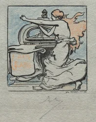 Printeren