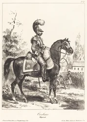 Karabinhage
