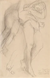 Figur Skitse