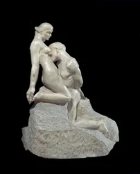 Skulptur