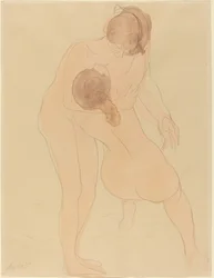 To figurer