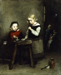 blæser bobler,