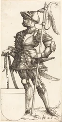 Christian II af Danmark