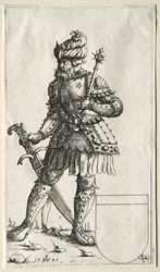 Sigismund II, konge af Polen