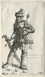 Sigismund II, konge af Polen
