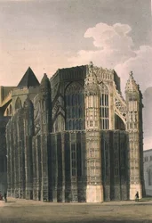 Henrik VII