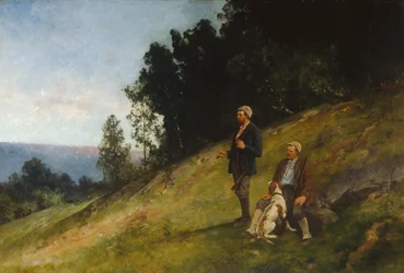 Hviler