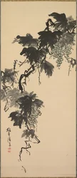 Druer, 1800-tallet.