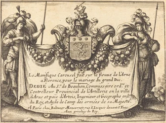 Titel side