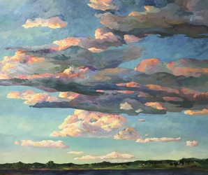 Sky-serien Miola