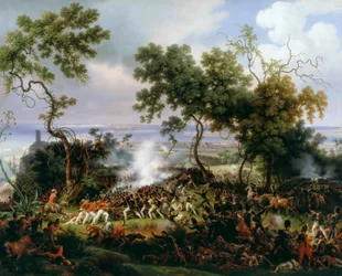 Slaget ved Chiclana, 5. marts 1811