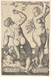 Apollo og Daphne omvendt kopi.n.d.
