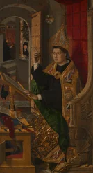 Sankt Augustin, 147785.