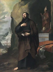 Saint Lesmes