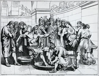 Seneca