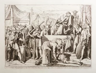 [Endnu ikke betitlet]