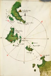 Kithira og Antikithira