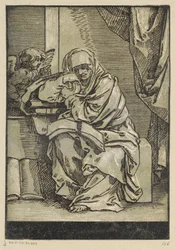 Sibyller