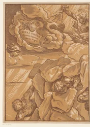 Giganternes fald (del 2)