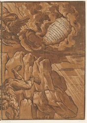 Giganternes fald (del 2)