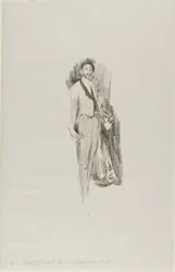 Grev Robert de Montesquiou