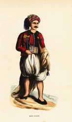 Unknown image dani