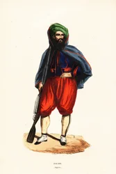 Unknown image dani