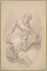 Esajas