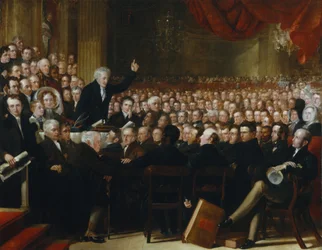 Konventionen mod Slaverisamfundet