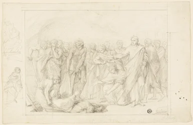 Ananias