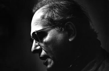 Olivier MESSIAEN, 20. århundrede.
