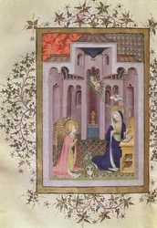 Bebudelse