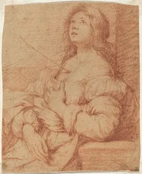 Sankt Ursula