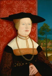Margarethe Vöhlin [forside]