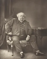 Jules Janin, 187577.