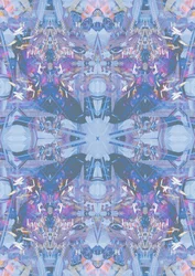 I spy, 2015 (fotografi, illustration, digital)