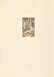 Satyr-familien