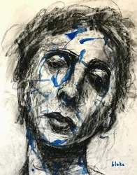 Feeling Blu