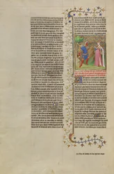 Meleagros