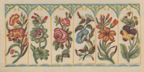 Have Blomster